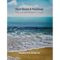 Short Stories & Ramblings: That you will find hard to Forget - Hardcover