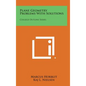 Plane Geometry Problems with Solutions: College Outline Series - Hardcover