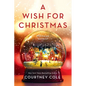 A Wish for Christmas - Paperback