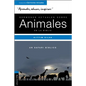 Sermones actuales sobre animales de la Biblia: Un safari bíblico - Paperback