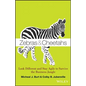 Zebras and Cheetahs: Look Different and Stay Agile to Survive the Business Jungle - Hardcover