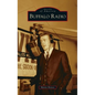 Buffalo Radio - Hardcover