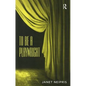 To Be a Playwright - Paperback