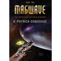 Magwave - Hardcover