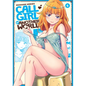 Call Girl in Another World Vol. 6 - Paperback