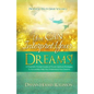 You Can Interpret Your Dreams: A Prophetic Pocket Guide of Proven Spiritual Strategies To Accurately Help You Understand Your Dreams - Paperback