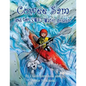 Cowee Sam and The Swift Water Rescue - Paperback