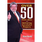 Over 50 Killer Ideas for Delivering Successful Projects - Paperback