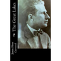 The Great Lakes - Paperback