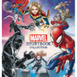 Marvel Storybook Collection - Hardcover