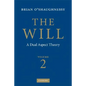 The Will - Paperback