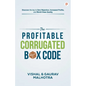 The Profitable Corrugated Box Code - Paperback