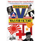 V Was for Victory - Paperback