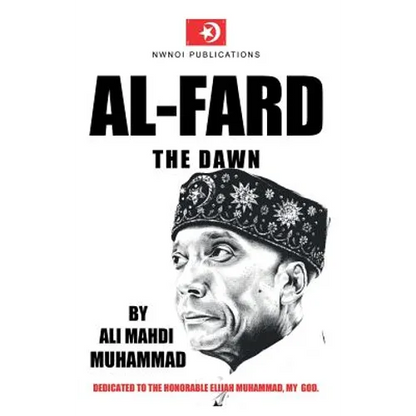 Al-Fard: The Dawn - Hardcover