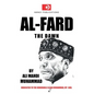 Al-Fard: The Dawn - Hardcover