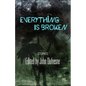 Everything Is Broken - Paperback