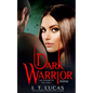 Dark Warrior Mine - Paperback