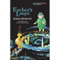 Escher's Loops - Hardcover