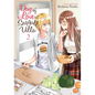 Days of Love at Seagull Villa Vol. 2 - Paperback