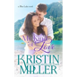 My Kind of Love: a Blue Lake novel - Paperback