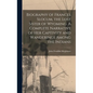 Biography of Frances Slocum, the Lost Sister of Wyoming. A Complete Narrative of her Captivity and Wanderings Among the Indians - Hardcover