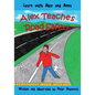 Alex Teaches Road Safety - Paperback