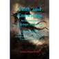 Faith and Knowledge to Overcome Chronic Addiction - Paperback