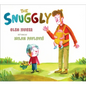 The Snuggly - Hardcover
