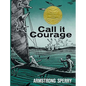 Call It Courage - Hardcover