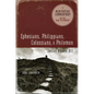 MC: Ephesians, Philippians, Colossians, Philemon: Jesus Above All - Paperback