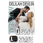 Hot SEAL, Decoy Bride - Paperback