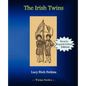 The Irish Twins - Paperback