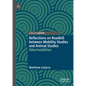 Reflections on Roadkill Between Mobility Studies and Animal Studies: Altermobilities - Hardcover