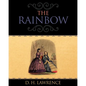 The Rainbow - Paperback