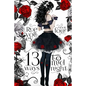 13 Ways to Midnight - Paperback