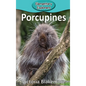 Porcupines - Hardcover