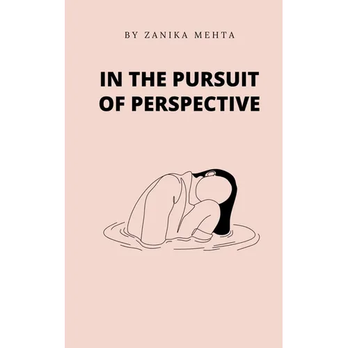 In the pursuit of perspective - Paperback