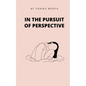 In the pursuit of perspective - Paperback