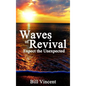 Waves of Revival: Expect the Unexpected - Paperback