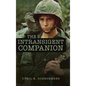 The Intransigent Companion - Hardcover