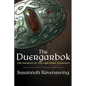 Duergarbok: The Dwarves of the Northern Tradition - Paperback