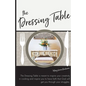 The Dressing Table - Paperback