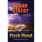 Flash Flood - Paperback
