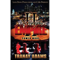 A Gangsta's Empire 2: Power Move - Paperback