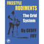 The Grid System - Paperback