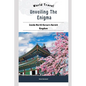 Unveiling The Enigma: Inside North Korea's Hermit Kingdom: Extraordinary Life To Live In North Korea - Paperback