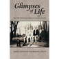 Glimpses of Life: On the Fringe of Reality, Looking Out - Paperback