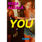 You - Paperback