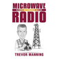 MICROWAVE RADIO Handy Reference Guide - Hardcover