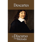 El Discurso del Metodo - Paperback